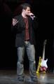 NickLachey_M. Su_11293123_600